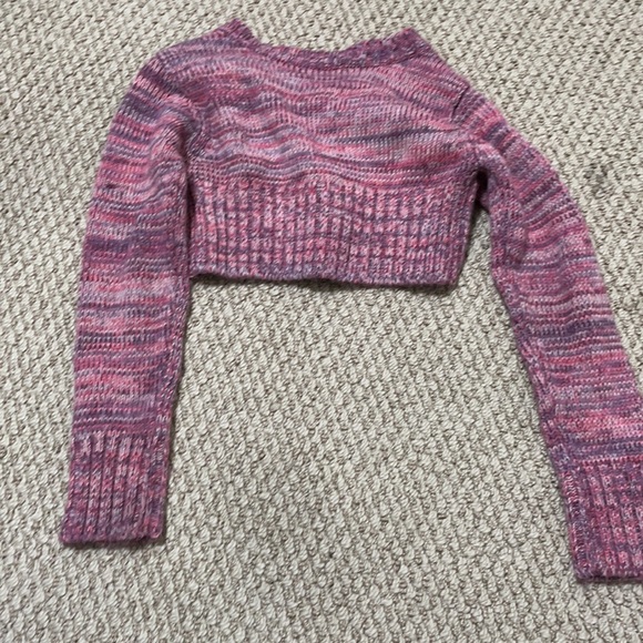 Small shirt - Picture 2 of 2